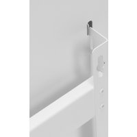 Конвектор Denzel XCE-2000 98132