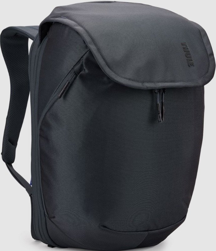 

Городской рюкзак Thule Subterra 2 26L TSTB434DSL (dark slate)