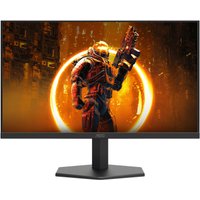 Игровой монитор AOC Gaming 24G11ZE