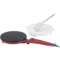 Блинница Energy EN-262