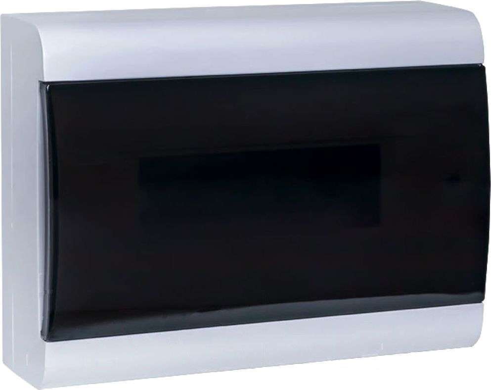 

Щит распределительный EKF Basic PB-N-12-BAS