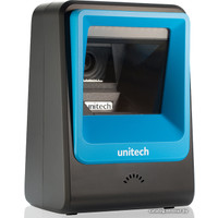 Сканер штрих-кодов Unitech TS100