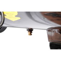 Компрессор ELAND EL-8034OF PRO