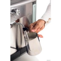Рожковая кофеварка Ariete 1380/10