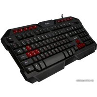 Игровой набор SVEN GS-9200