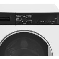 Стирально-сушильная машина Scandilux LWD3D9649