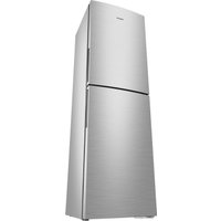 Холодильник ATLANT ХМ-4623-141