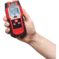 Детектор скрытой проводки ADA Instruments Wall Scanner 80