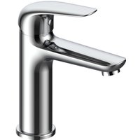 Смеситель Esko Cape Town CT26M