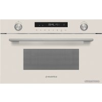 Микроволновая печь MAUNFELD MBMO349GBG