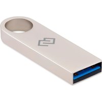 USB Flash Digma Drive3 256GB DGFUL256A30SR