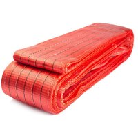 Стропы грузовые TOR СТП 5т 8м 150мм 11658