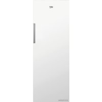 Морозильник BEKO RFSK266T01W