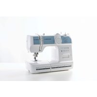 Электромеханическая швейная машина Jaguar LX-200