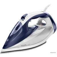 Утюг Philips GC4541/20