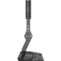 Ручной тормоз Moza HBP Handbrake