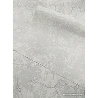 Виниловые обои Гомельобои Карат лайт фон 13ВФ9К к-22 (на флизелине)