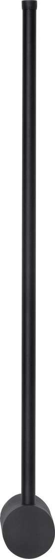 

Светильник Rivoli Cecilia 6185-703 Б0068448