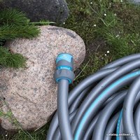 Шланг Plantic Light Superflex d13 мм 39376-01 (1/2", 20 м)