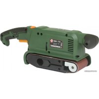 Ленточная шлифмашина Калибр ЛШМ-750