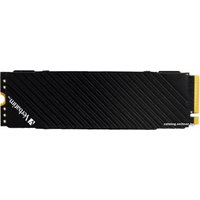 SSD Verbatim Vi7000G 2TB 49368