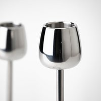 Подсвечник Ikea Silverparon 40574987