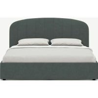 Кровать Moon Family 1261 MF012720
