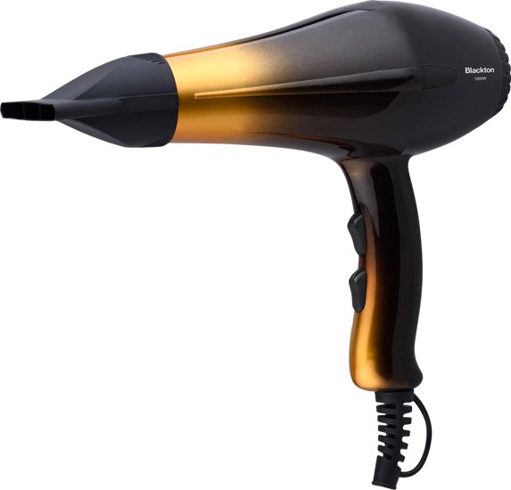 

Фен Blackton HD1413M