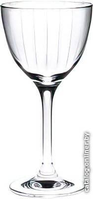 Бокал для коктейля Rona Classic Cocktails 6515/P0400