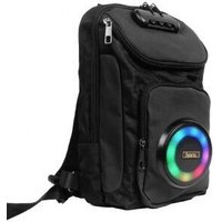 Городской рюкзак Hoco HC42