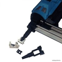 Гвоздезабиватель Toua Газовый монтажный пистолет GSNF1 в Пинске