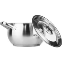 Кастрюля Lara Токио LR02-263