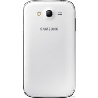 Телефон Samsung Galaxy Grand Neo Duos (I9060/DS)