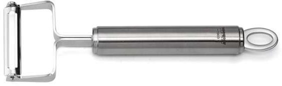 

Овощечистка Weis Supremissima W-17601
