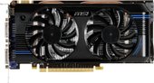 GeForce GTX 560 SE 1024MB GDDR5 (N560GTX-SE-M2D1GD5/OC)