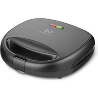 Многофункциональная сэндвичница BQ ST2001
