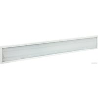 Линейный светильник КС СCА-LED-143-36W-1200х180х19(Prizma)-6500К 9524031 в Борисове