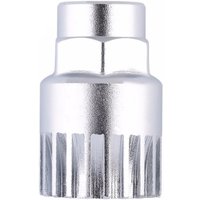 Съемник каретки Sipl RW9