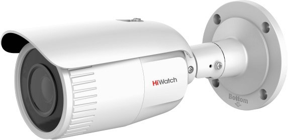 

IP-камера HiWatch DS-I456