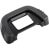 Наглазник Rumi DK-21