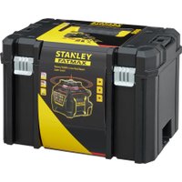 Лазерный нивелир Stanley FMHT774461 (кейс)