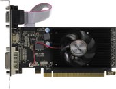 Radeon R5 230 2GB DDR3 AFR5230-2048D3L5