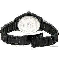 Наручные часы Timex TW2R25200