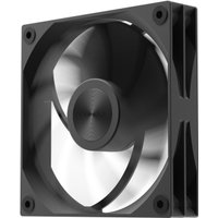 Вентилятор для корпуса A4Tech Bloody CF-13 CF-13-120-BK (черный) в Орше