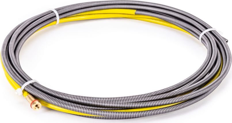 

Канал для сварочной проволоки FoxWeld 124.0044/GM0542