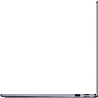 Ноутбук Huawei MateBook 14 2022 KLVF-X 53013PET