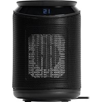 Тепловентилятор Denzel DTFC-2000