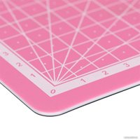 Настольное покрытие Micron CET-03 коврик/мат для резки 45х30 см А3