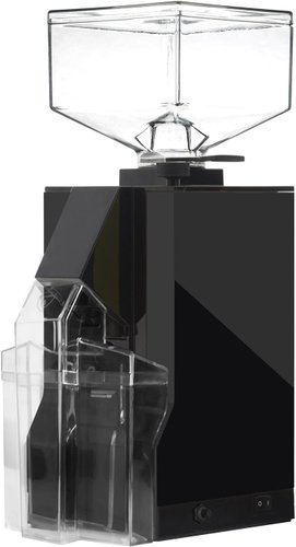 Электрическая кофемолка Eureka Mignon Filtro