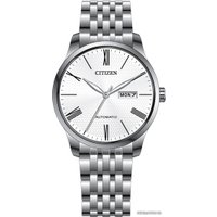 Наручные часы Citizen NH8350-59A